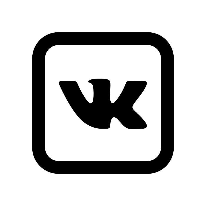 https://vk.com/public194527686